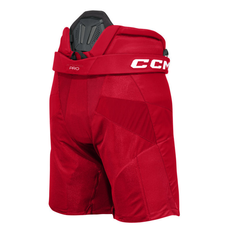 CCM JETSPEED PRO Hockey Pants Senior