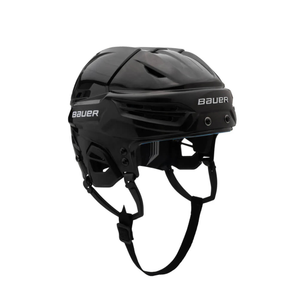 Bauer Re-Akt 55 Hockey Helmet