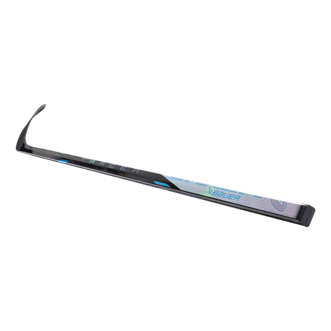 Bauer Nexus Tracer Ice Hockey Stick Youth