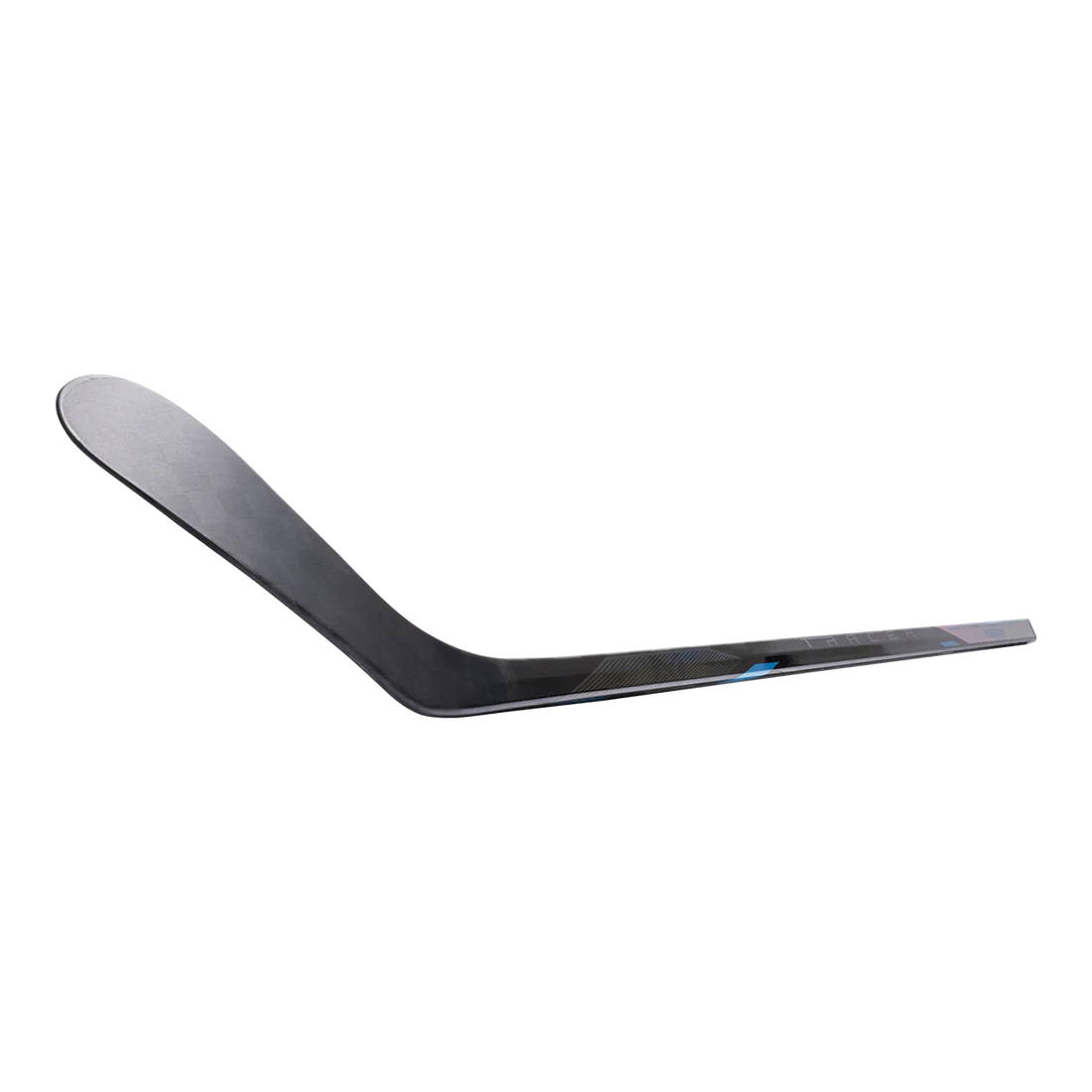 Bauer Nexus Tracer Ice Hockey Stick Youth