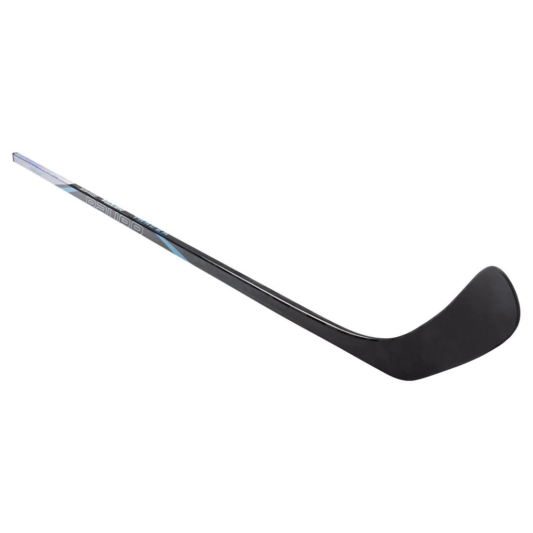 Bauer Nexus Tracer Ice Hockey Stick Youth