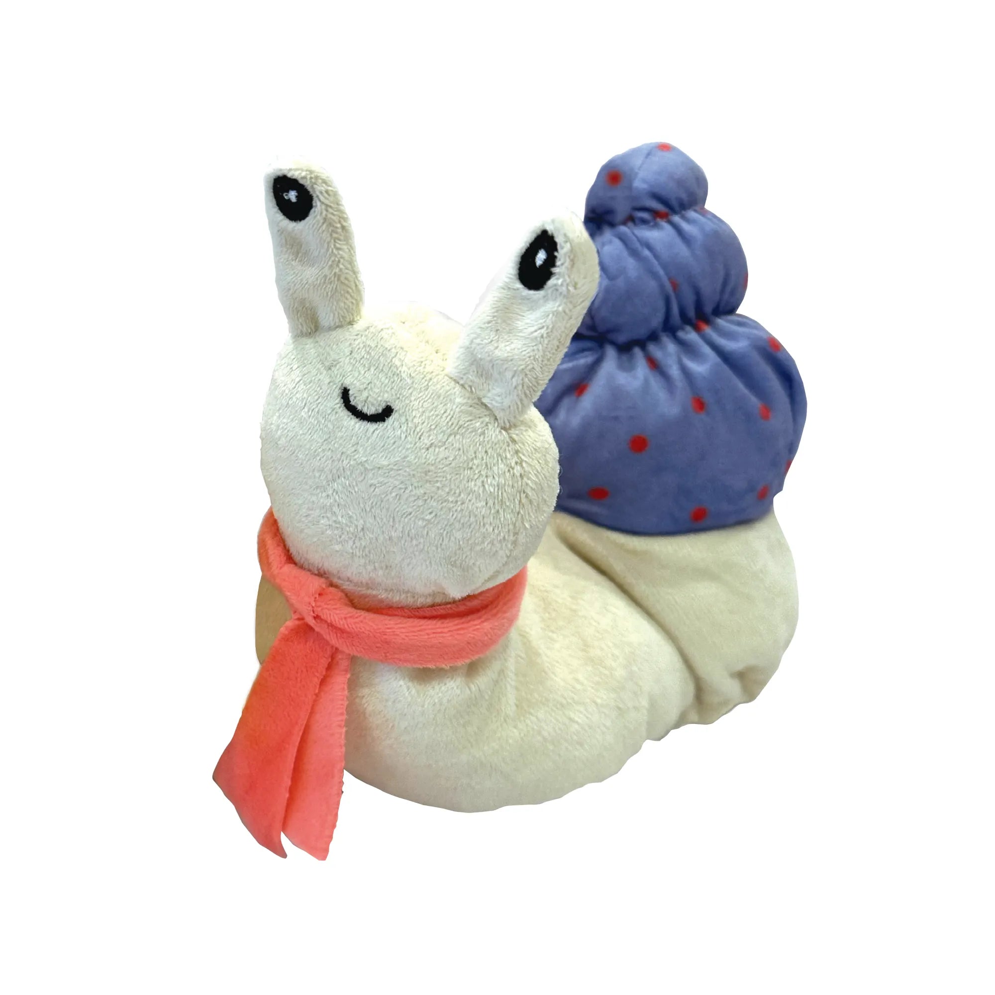 Jerry's Blade Buddies - Shell Snail Soakers 1274