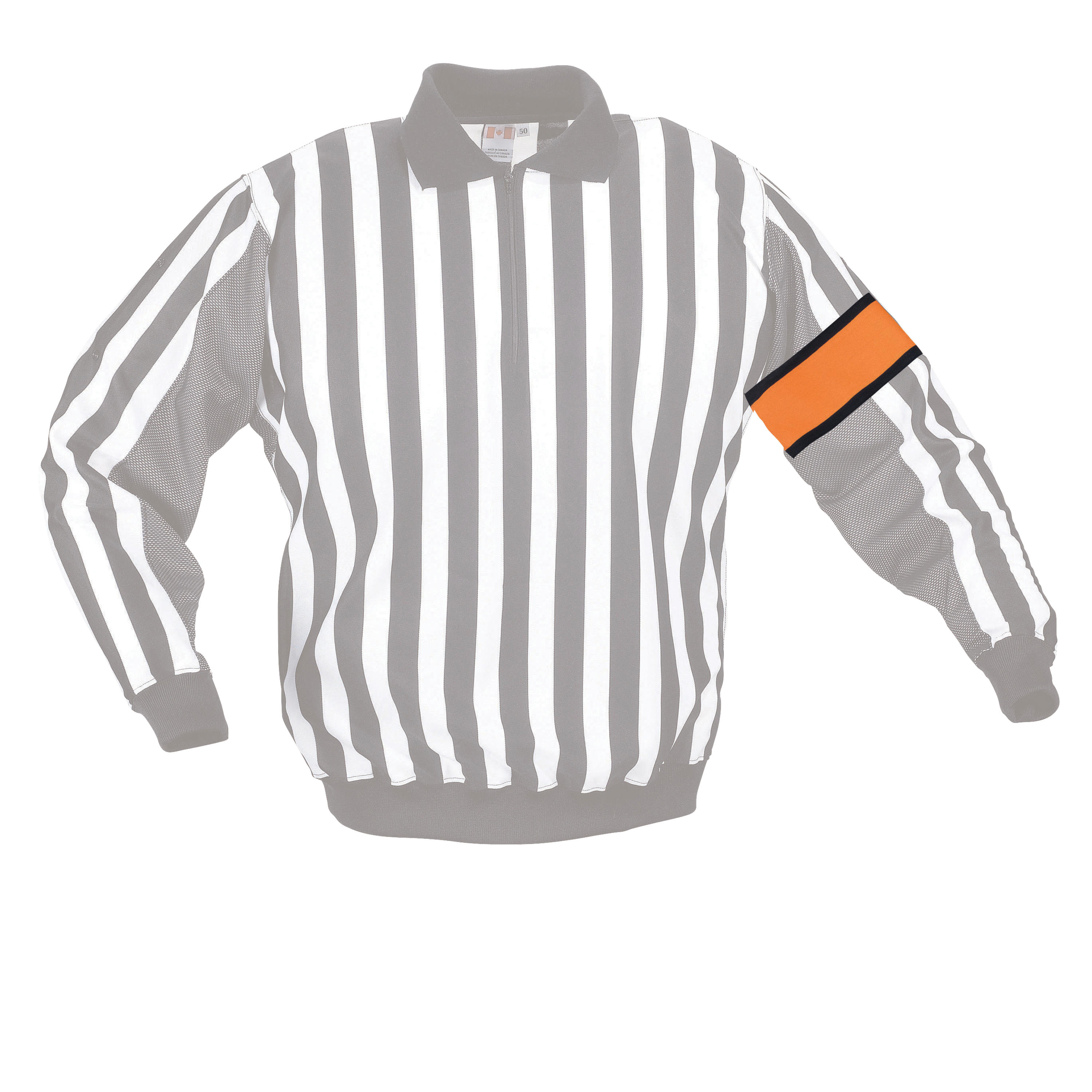 CCM Referee Arm Band