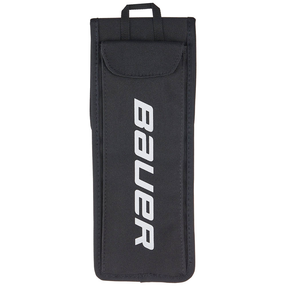 Bauer Player Steel Sleeve