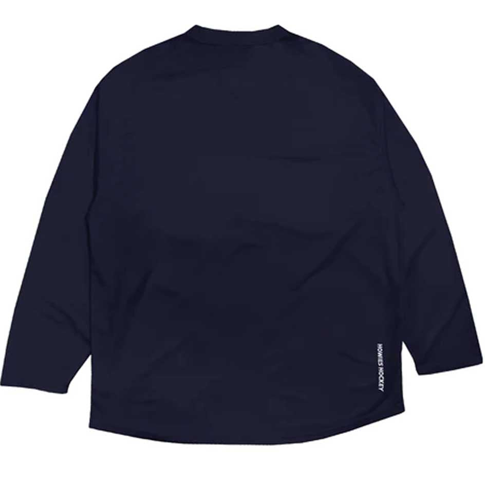 Howies Training Jersey - Senior