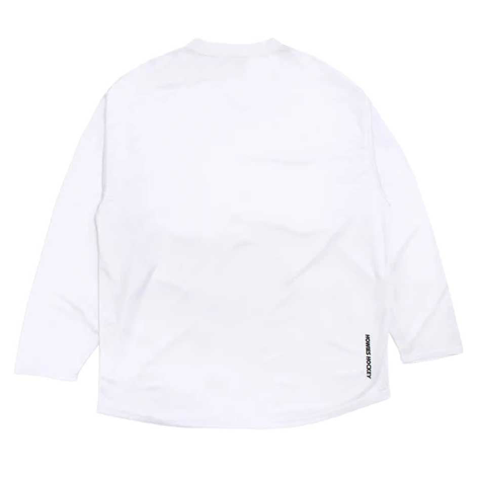 Howies Training Jersey - Senior