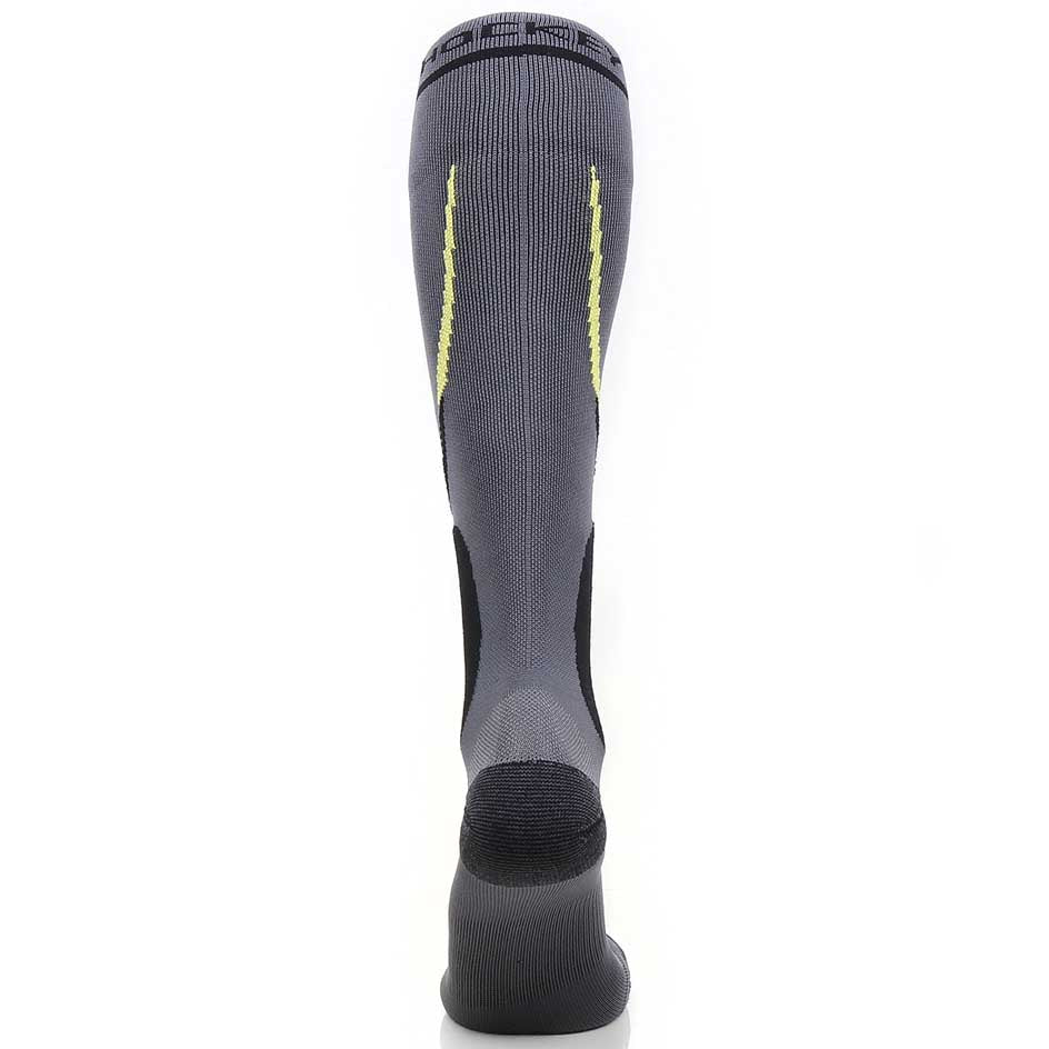 Howies Pro Style Skate Socks