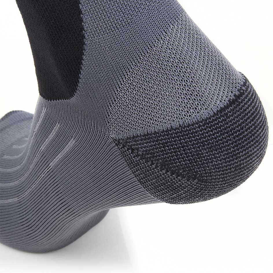 Howies Pro Style Skate Socks