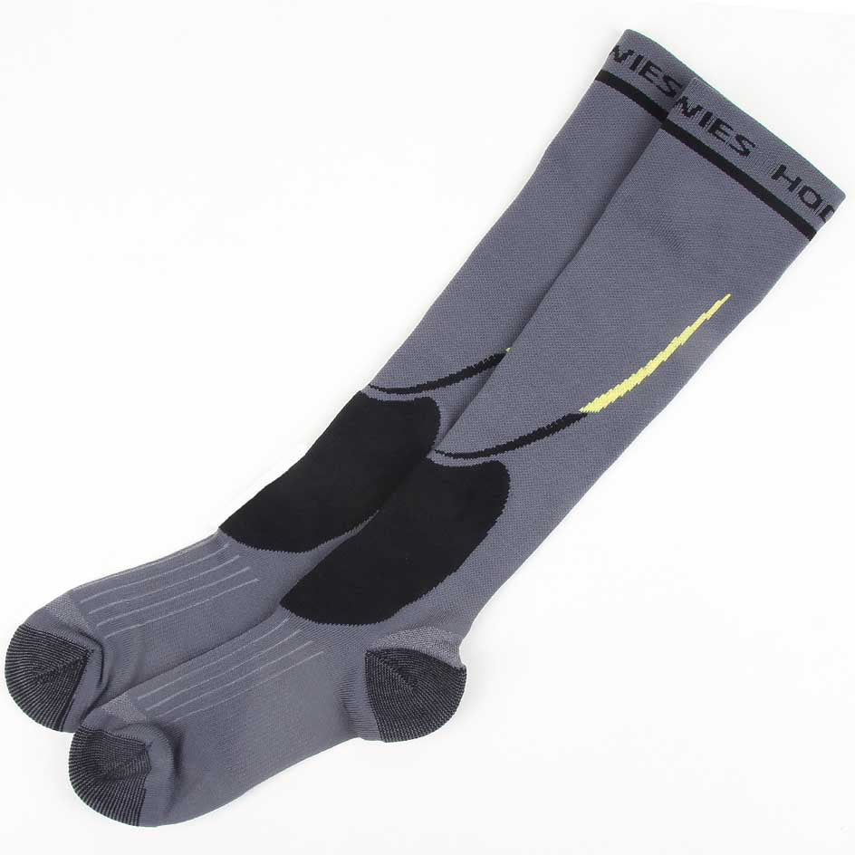 Howies Pro Style Skate Socks