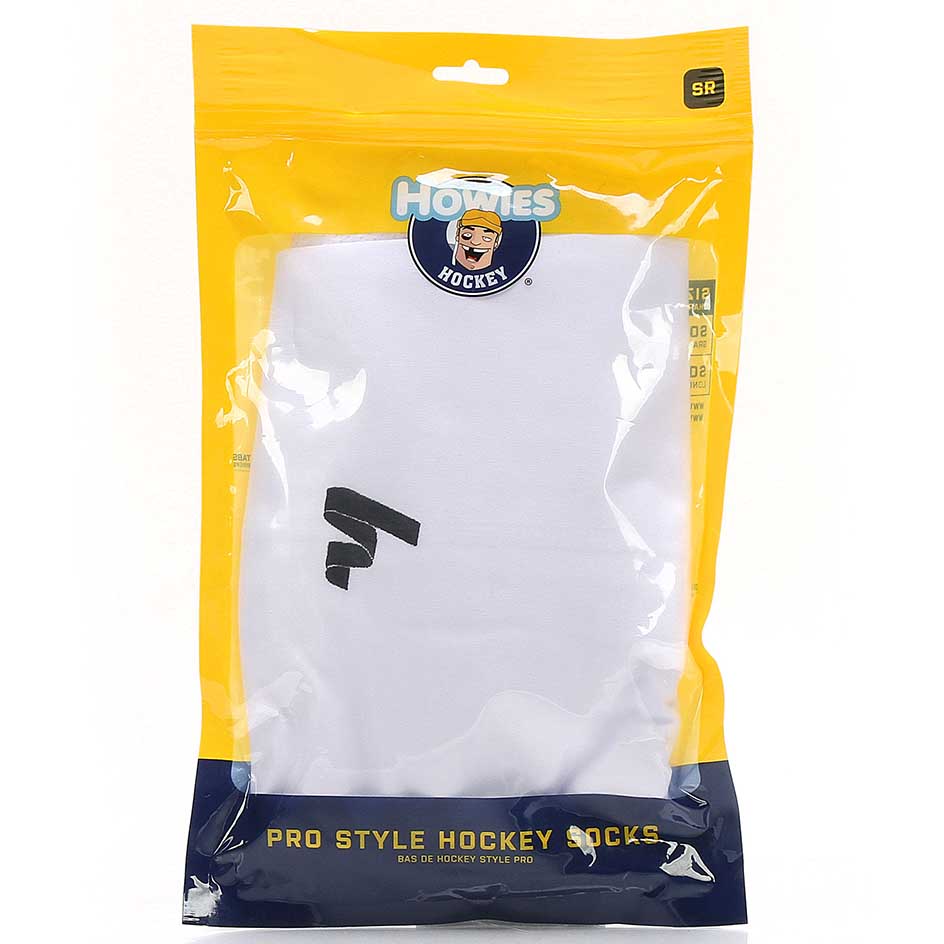 Howies Pro Socks