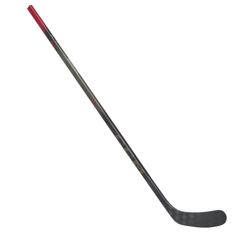 CCM JETSPEED FT8S Hockey Stick Junior
