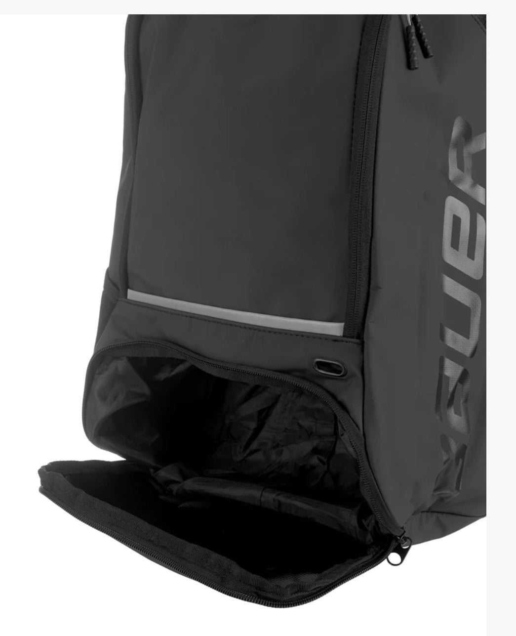 Bauer Pro 20 Backpack