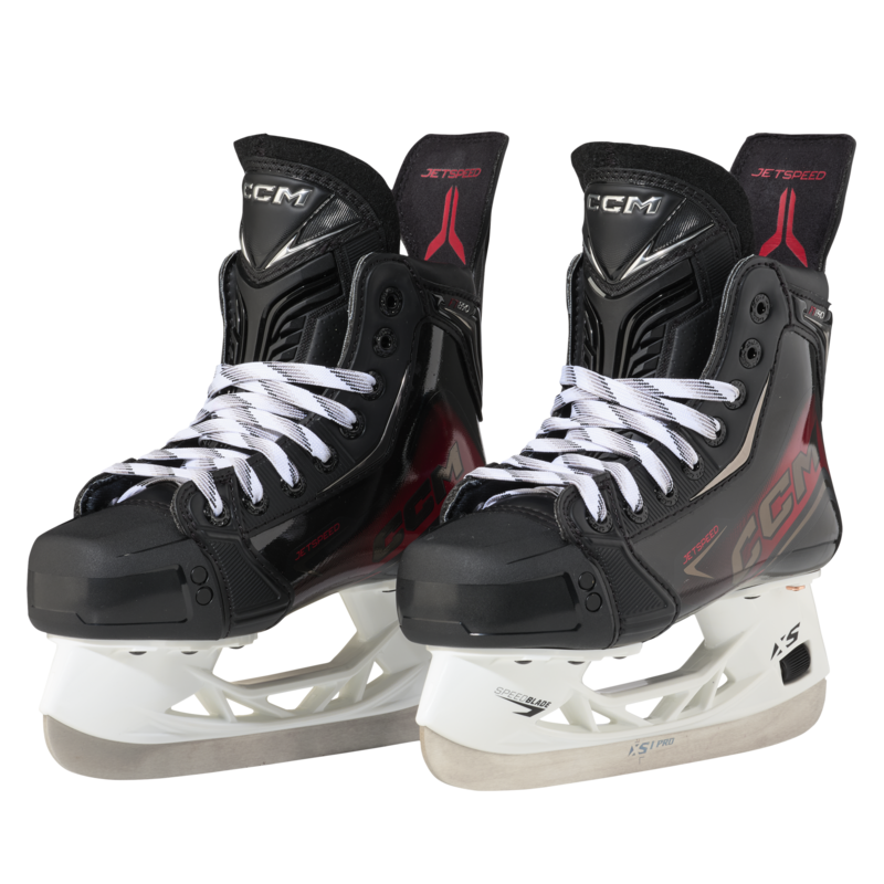 CCM JETSPEED FT890 Player Skates Junior
