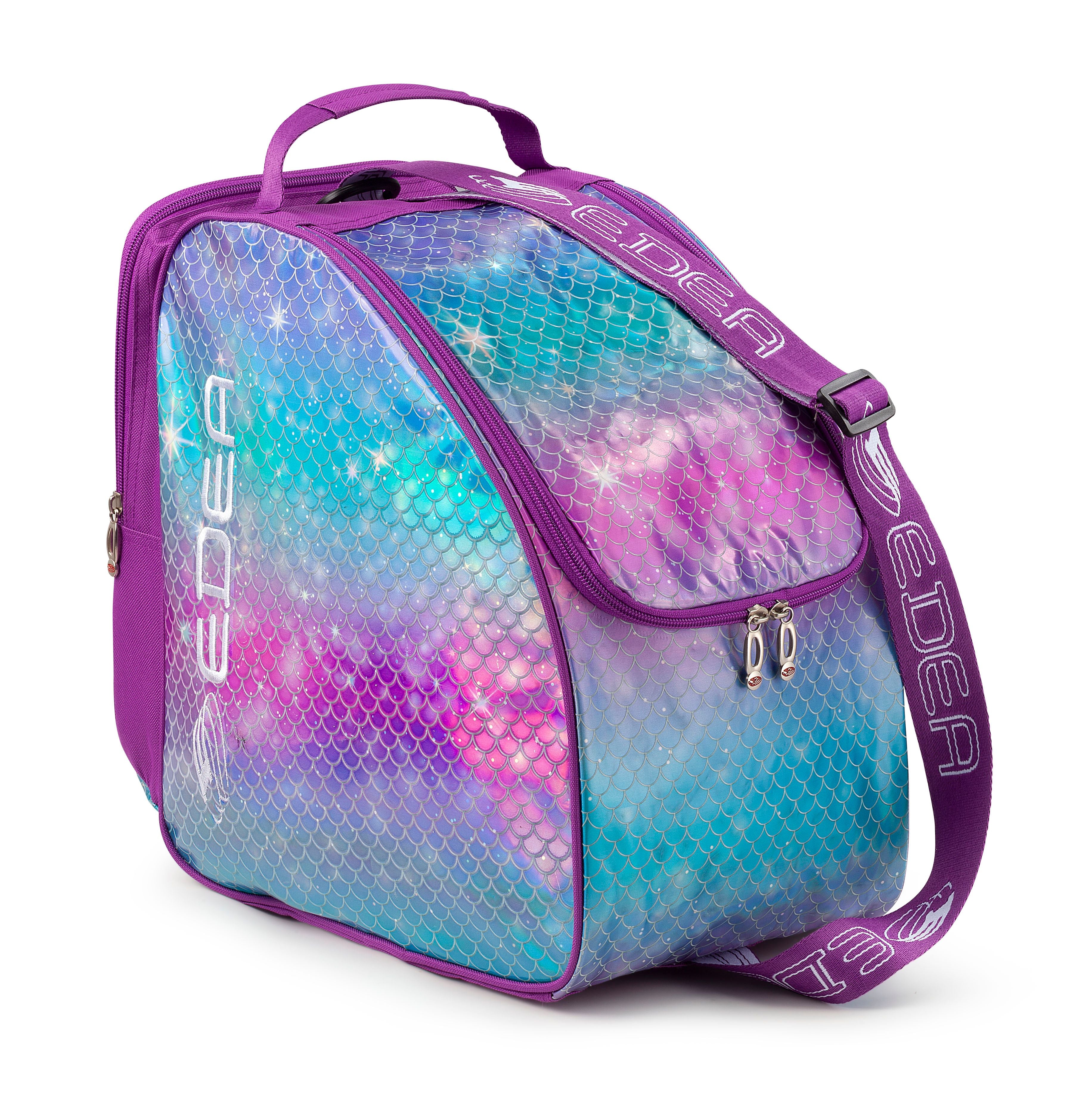 Edea Ariel Ice Skate Bag