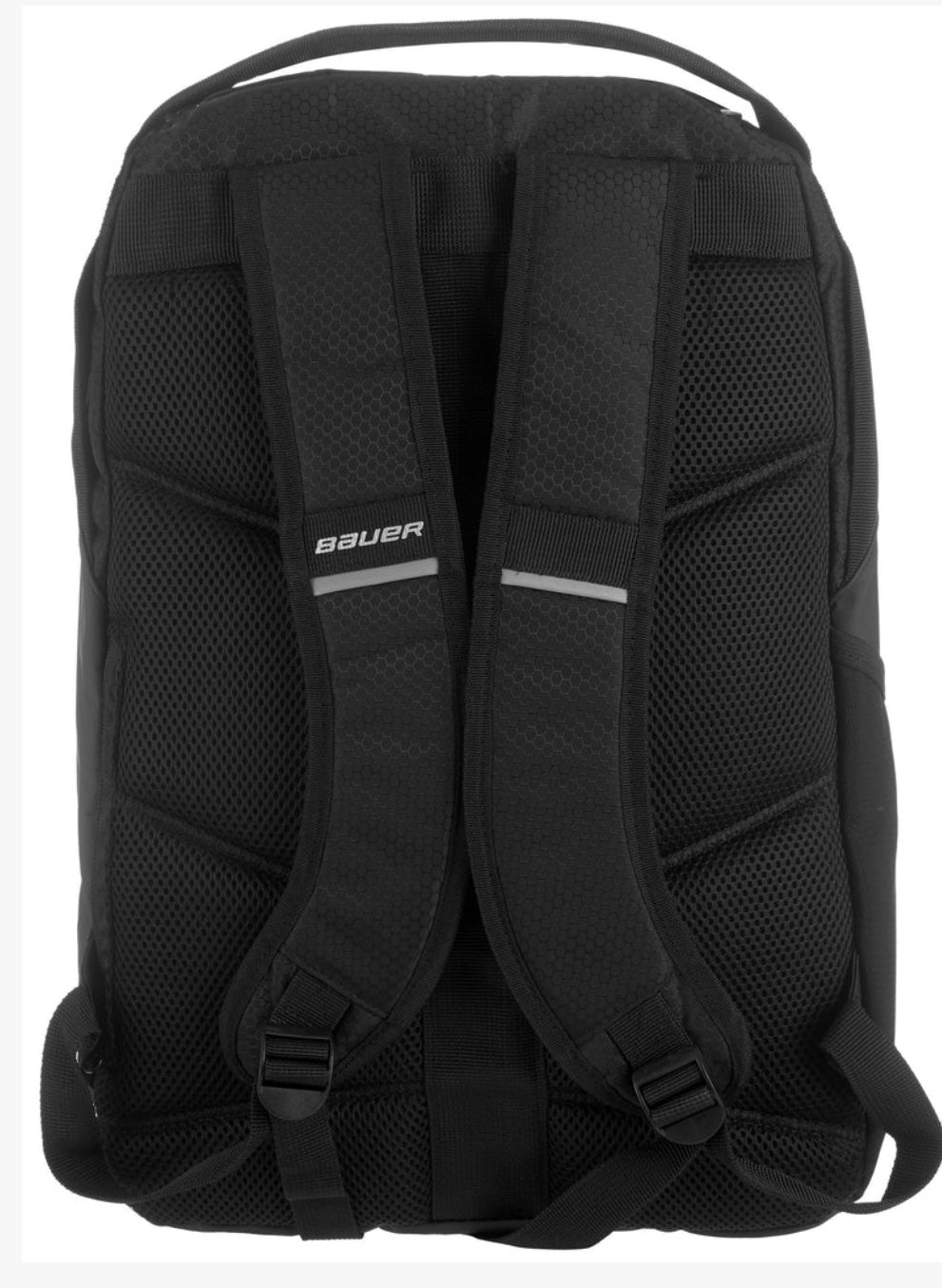 Bauer Pro 20 Backpack