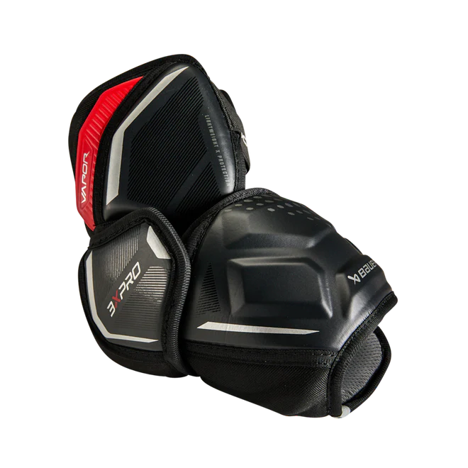 Bauer 3X Pro Elbow Pads - Intermediate