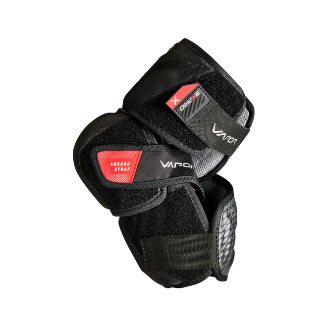 Bauer 3X Pro Elbow Pads - Intermediate
