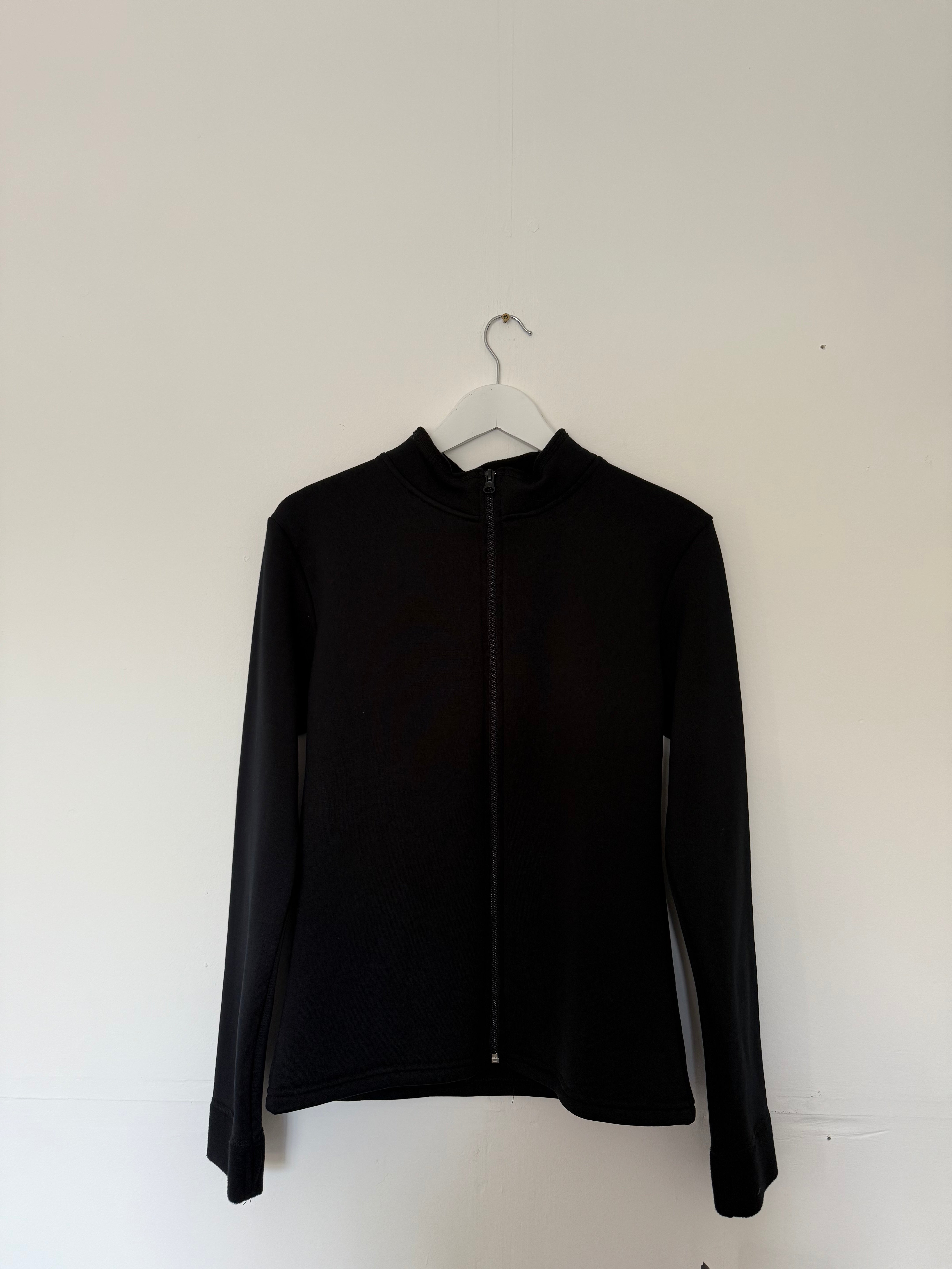 NY2 R203 Rhinestone Jacket