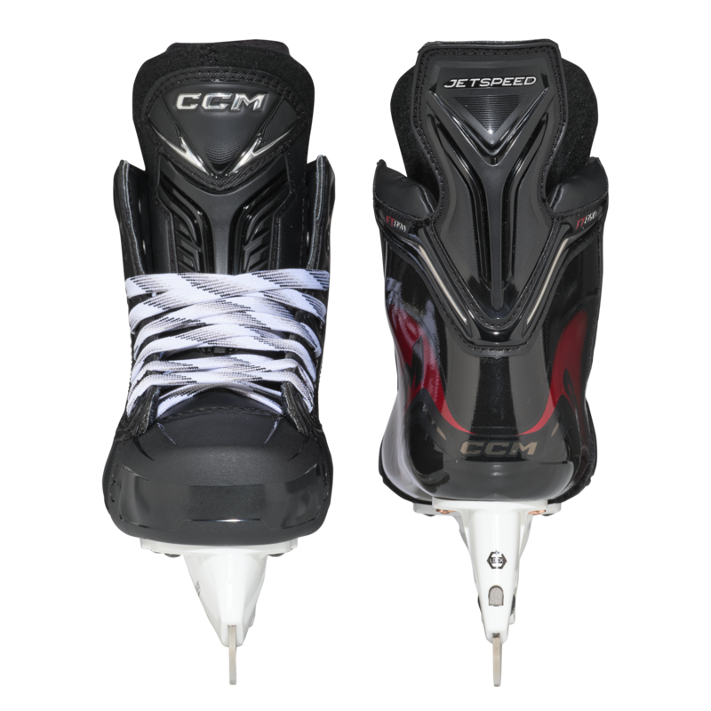 CCM JETSPEED FT890 Player Skates Junior
