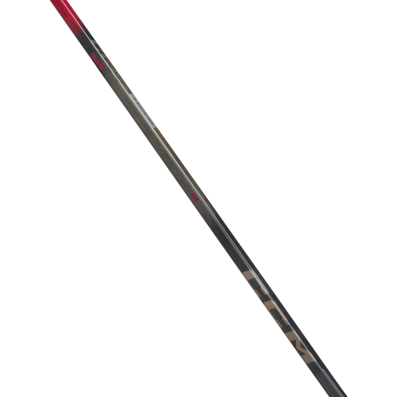 CCM JETSPEED FT8S Hockey Stick Junior