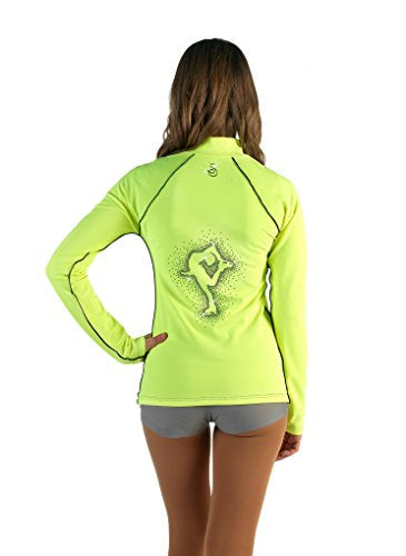 Sagester 264 Figure Skating Jacket