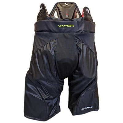 Bauer Vapor 3X Ice Hockey Pant - Junior