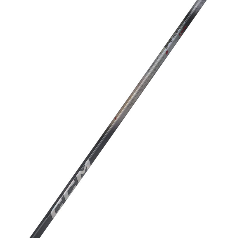 CCM JETSPEED FT8 Hockey Stick Junior