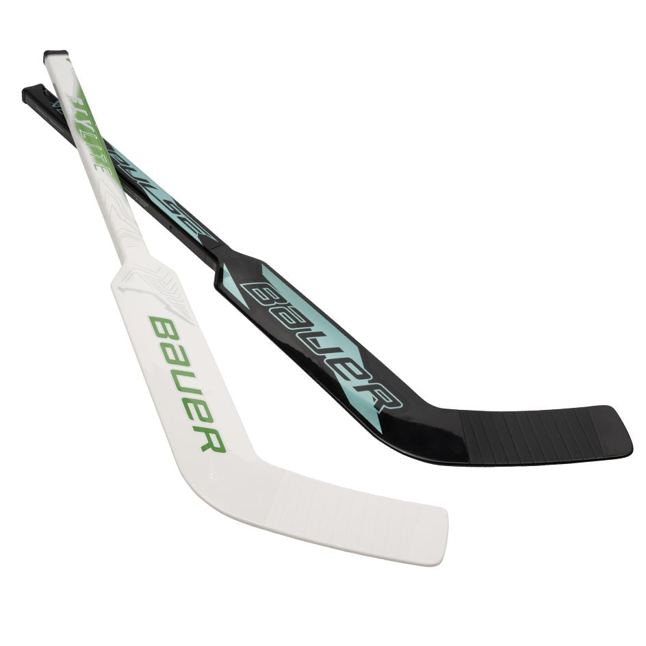Bauer Mystery Mini Stick 2025 Collection