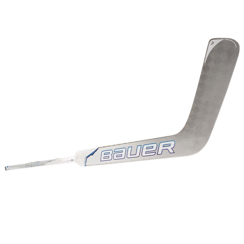 Bauer Vapor Flylite Goalie Stick Intermediate