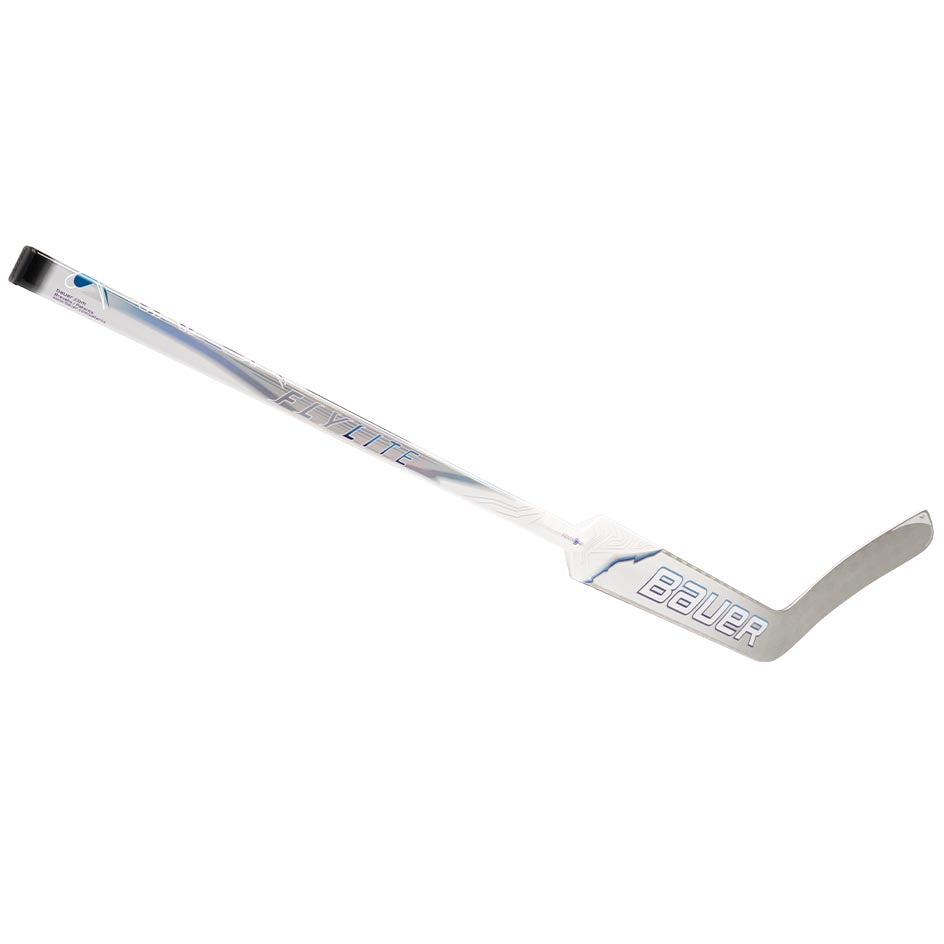 Bauer Vapor Flylite Goalie Stick Intermediate