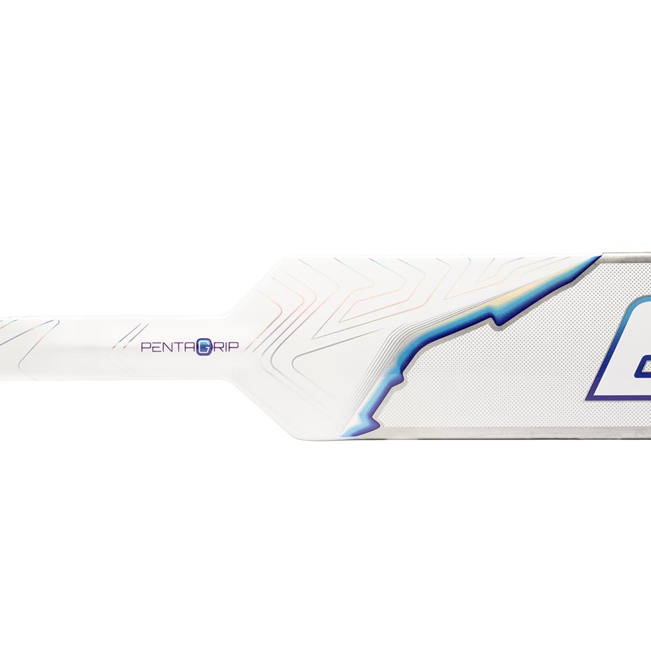 Bauer Vapor Flylite Goalie Stick Intermediate