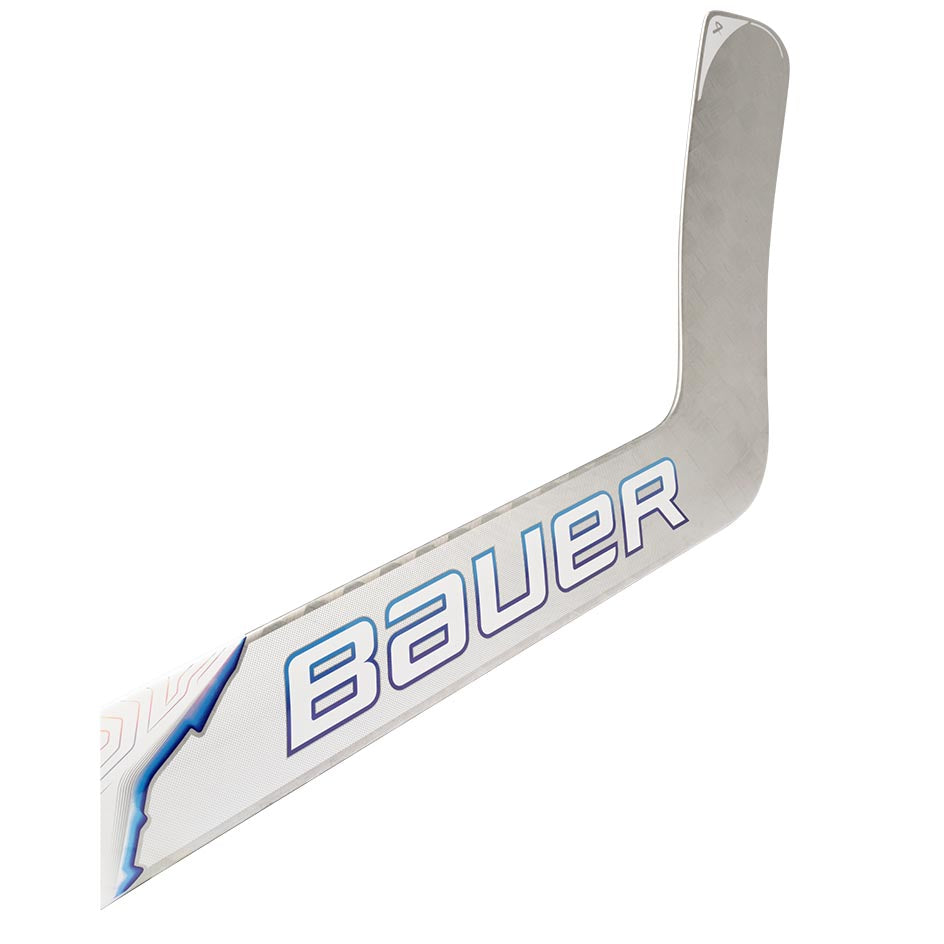 Bauer Vapor Flylite Goalie Stick Intermediate