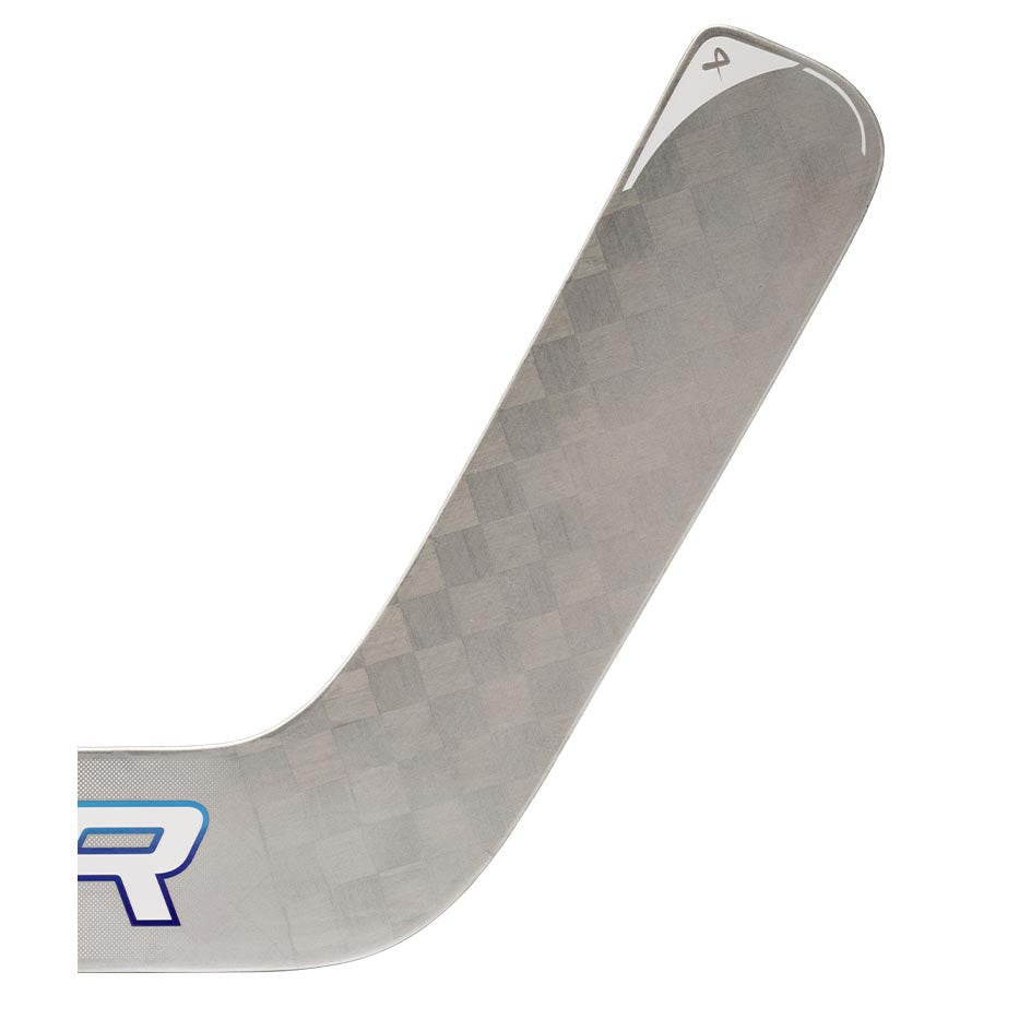 Bauer Vapor Flylite Goalie Stick Intermediate