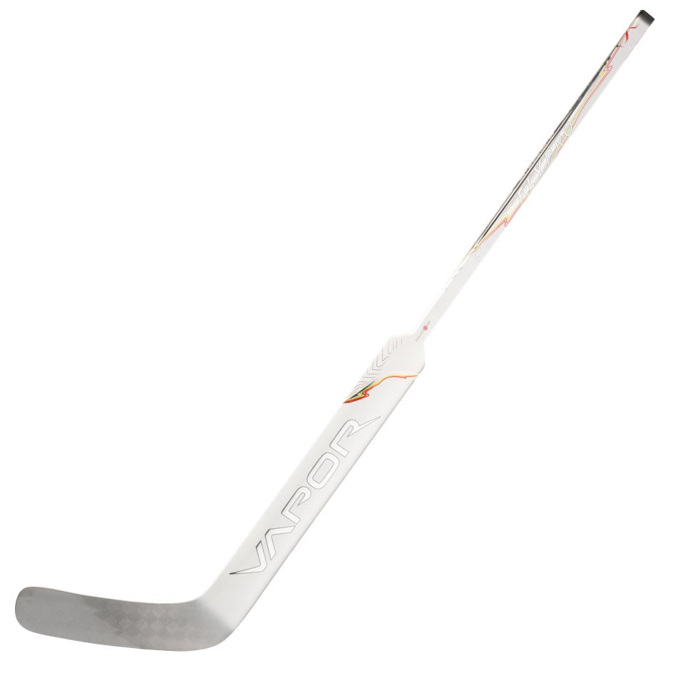 Bauer Vapor Flypro Goalie Stick Intermediate