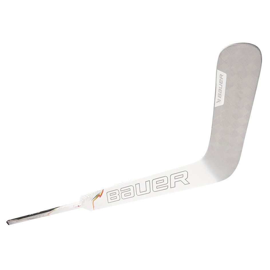 Bauer Vapor Flypro Goalie Stick Intermediate