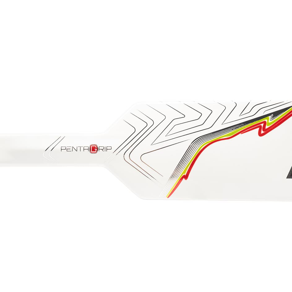 Bauer Vapor Flypro Goalie Stick Intermediate