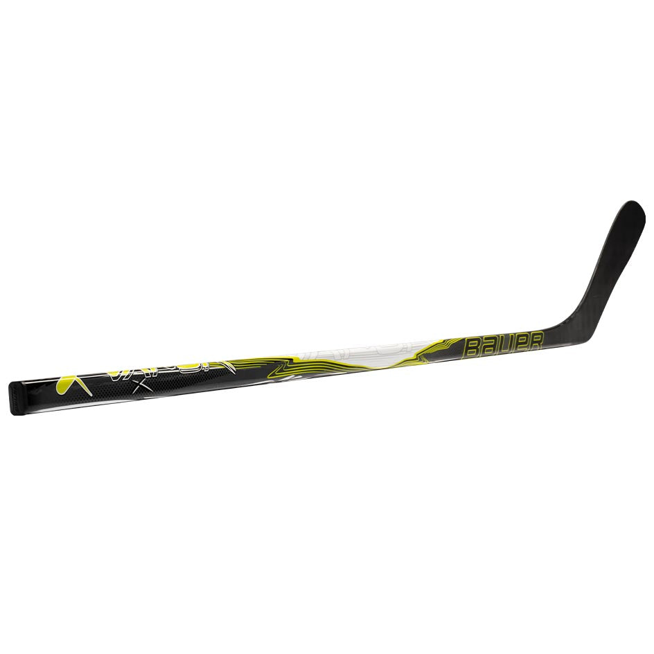 Bauer Vapor Hockey Stick Tyke Youth S25