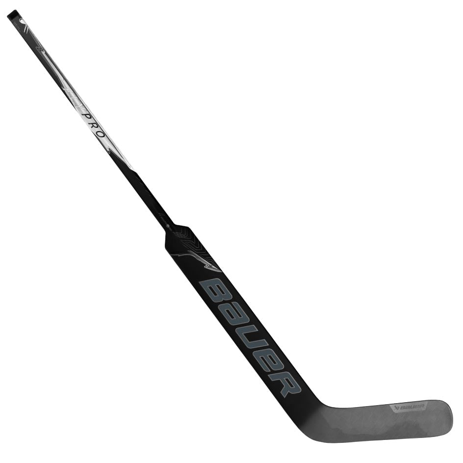 Bauer Vapor Flypro Goalie Stick Intermediate