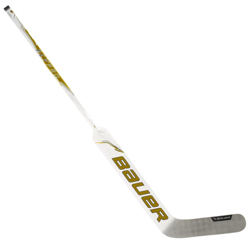Bauer Vapor Flypro Goalie Stick Intermediate