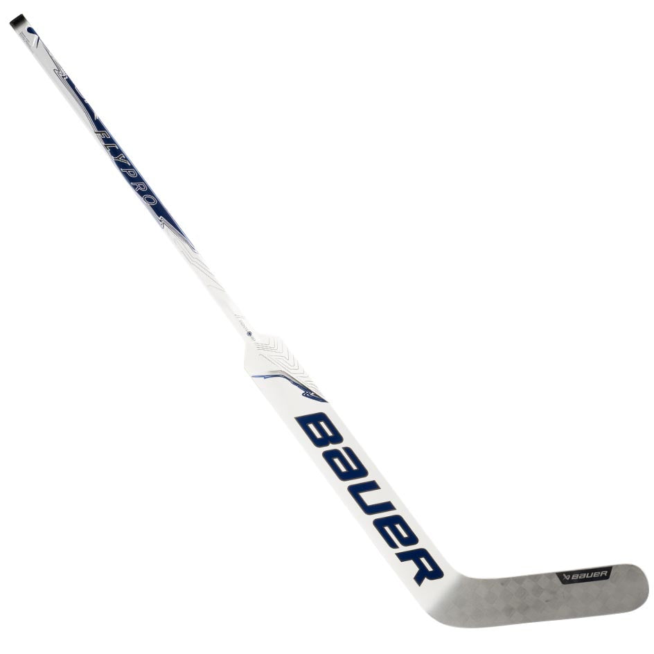 Bauer Vapor Flypro Goalie Stick Intermediate