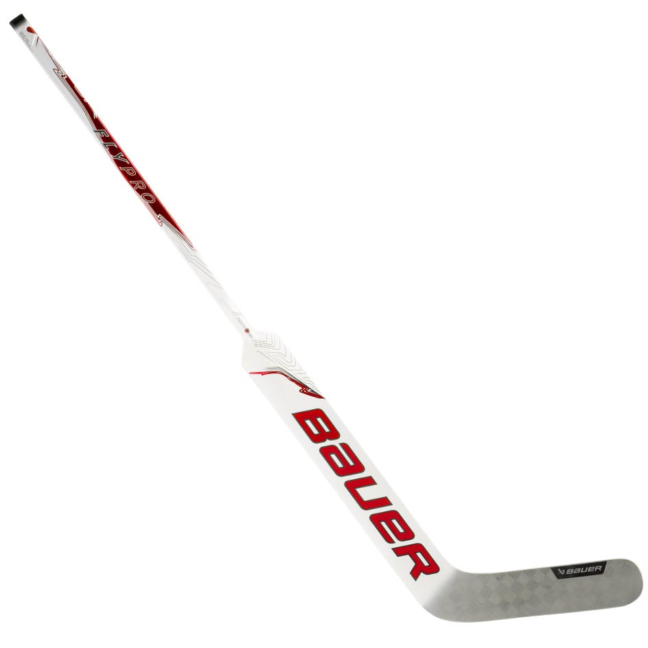 Bauer Vapor Flypro Goalie Stick Intermediate