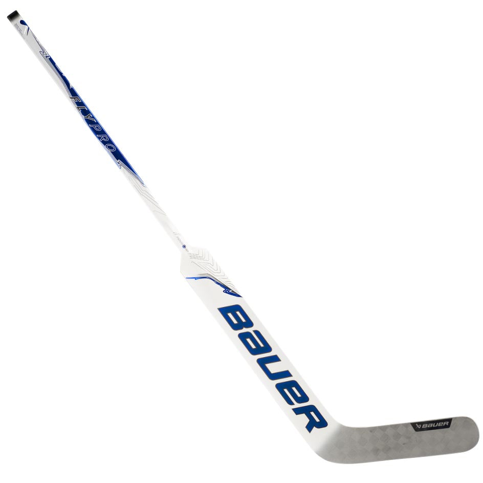 Bauer Vapor Flypro Goalie Stick Intermediate