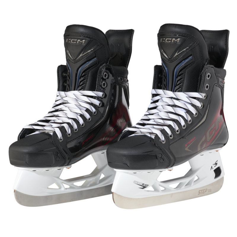 CCM JETSPEED FT8 Player Skates Senior