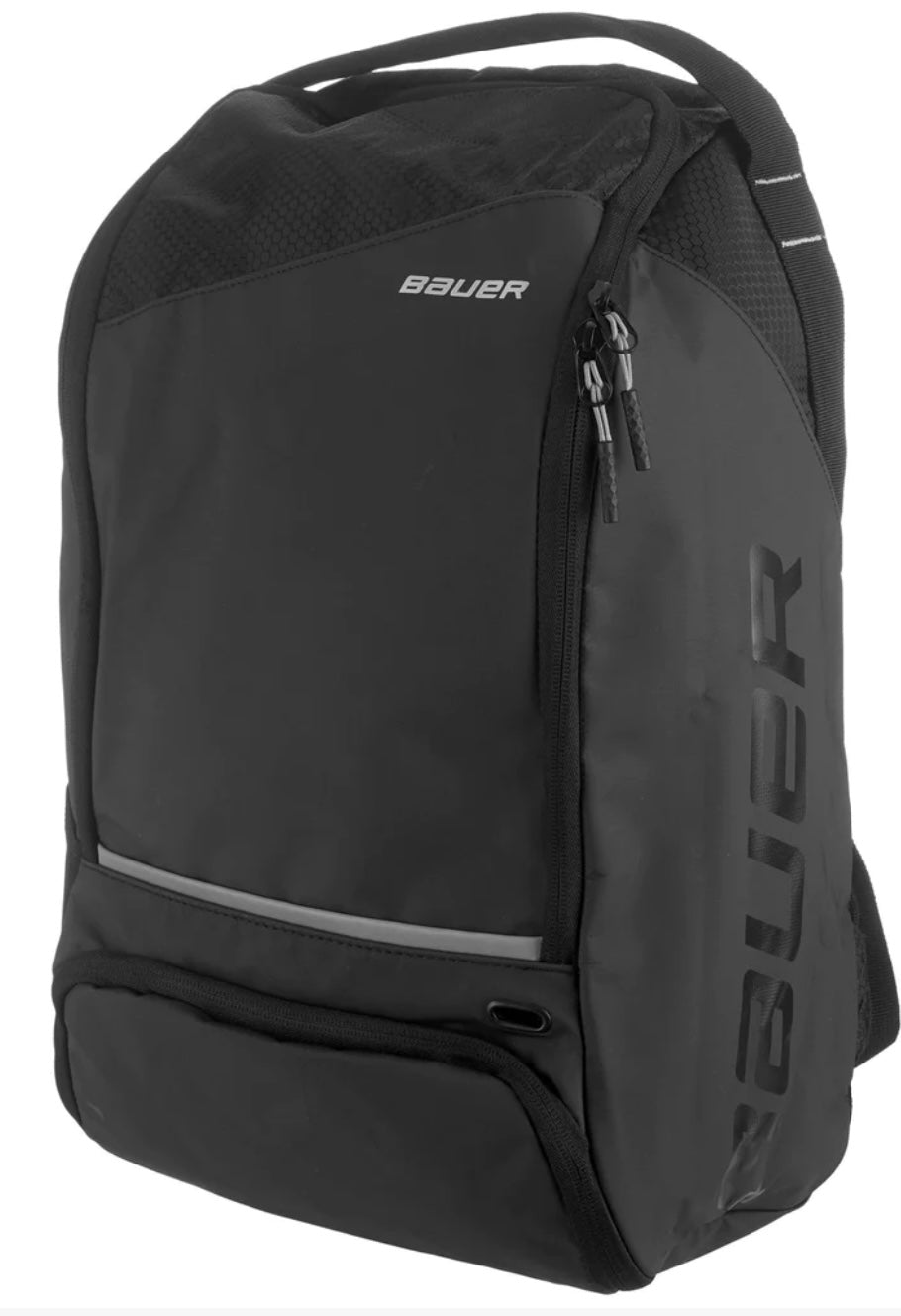 Bauer Pro 20 Backpack