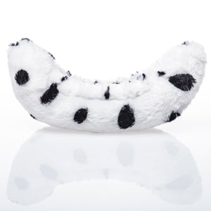 Critter Cover Animal Print Blade Soakers