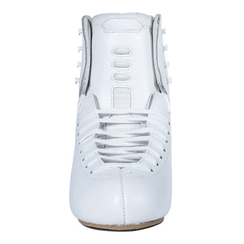 Jackson Supreme DJ5300 in White Sizes 6uk - 8.5uk Boot Only