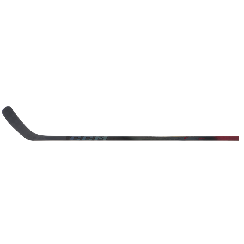 CCM JETSPEED FT8S Hockey Stick Junior