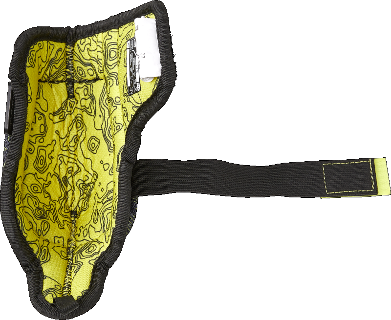 Sherwood Elbow Pad Rekker Legend - Youth