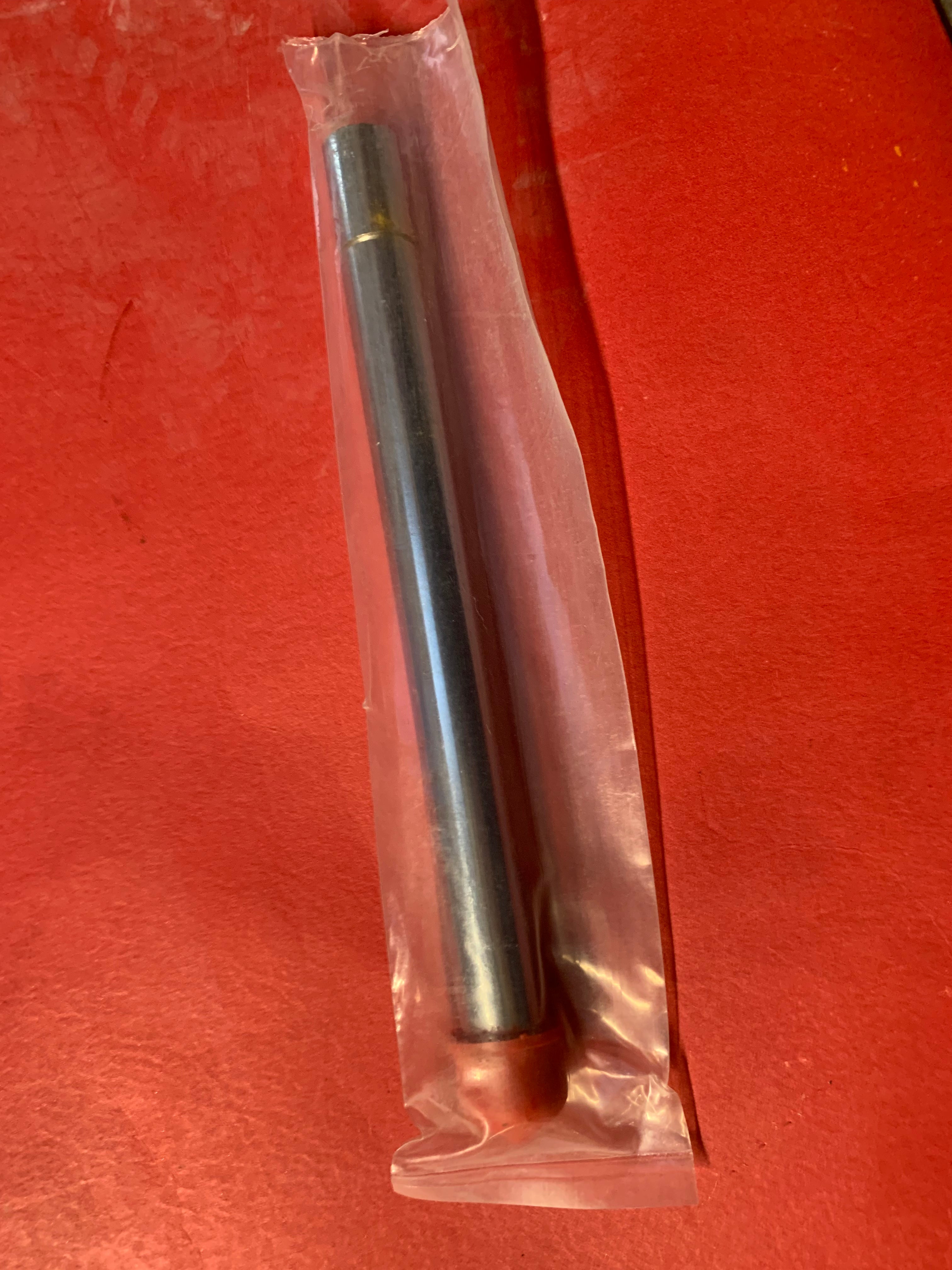 Wissota Diamond Dresser