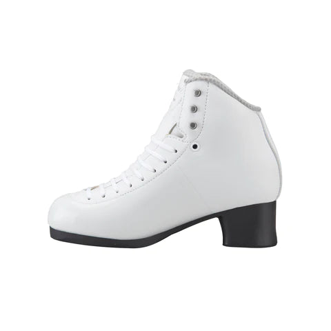 Jackson Debut Fusion Low Cut FS2430 Size 6uk - 8.5uk Boot Only
